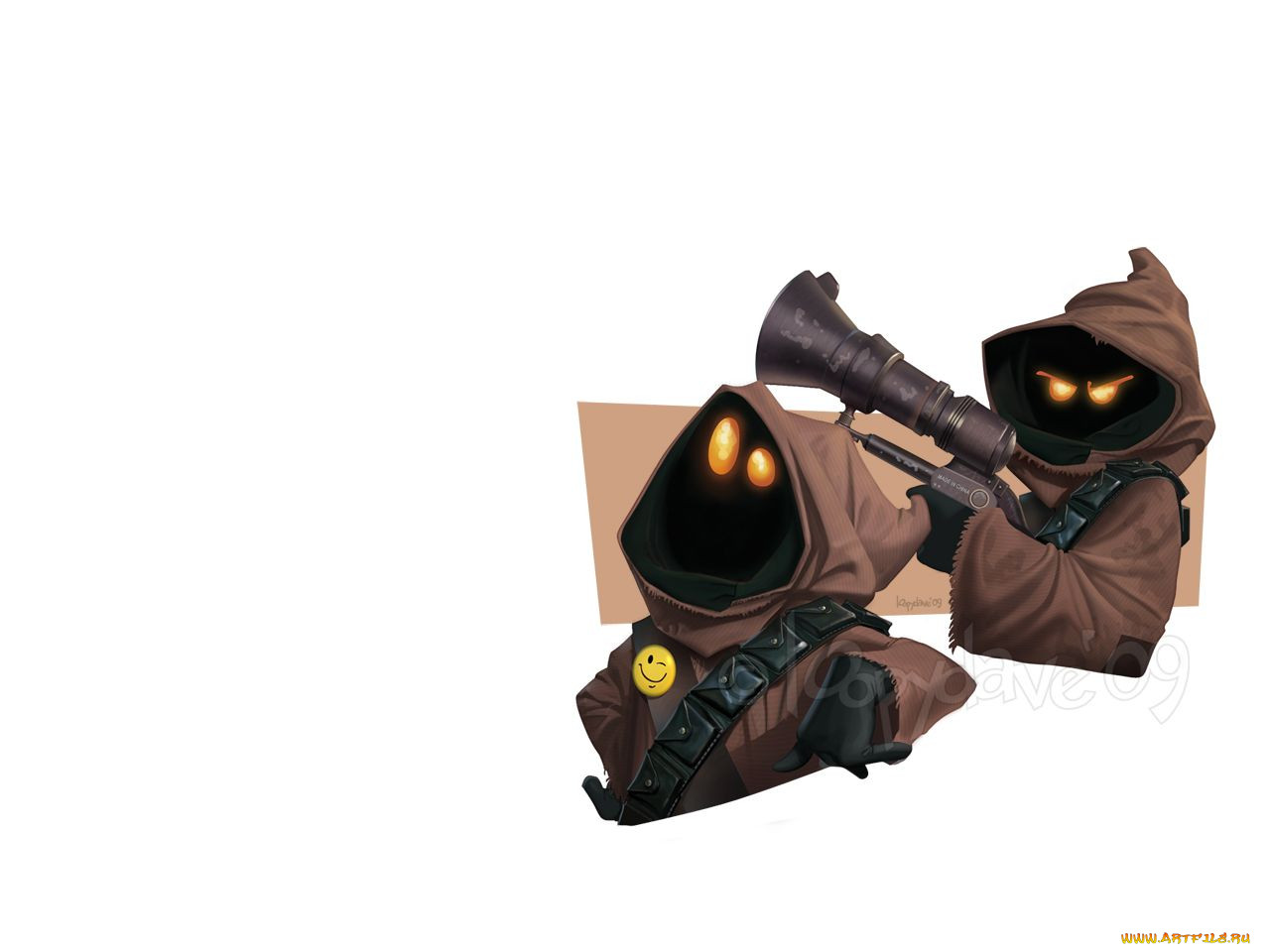 , 